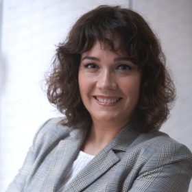 Irene Castelanotti